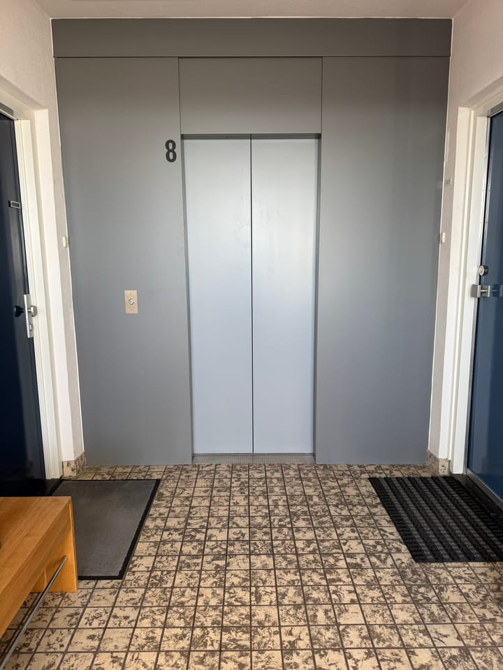 Foto 5 van Merellaan 847