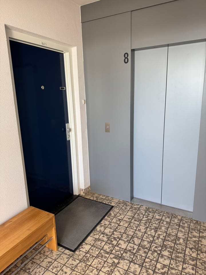 Foto 6 van Merellaan 847