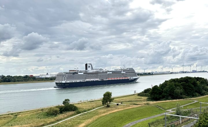 Foto 14 van Merellaan 847