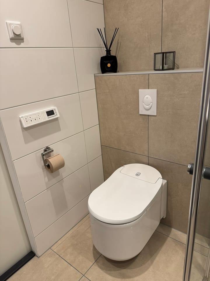 Foto 25 van Merellaan 847