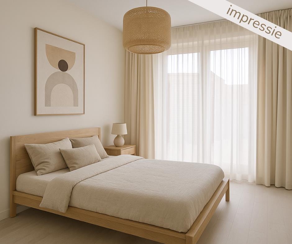 Foto 4 van Singel 32