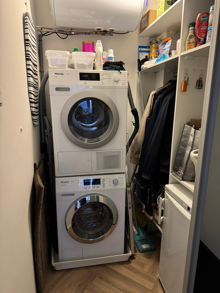 Foto 28 van Merellaan 847