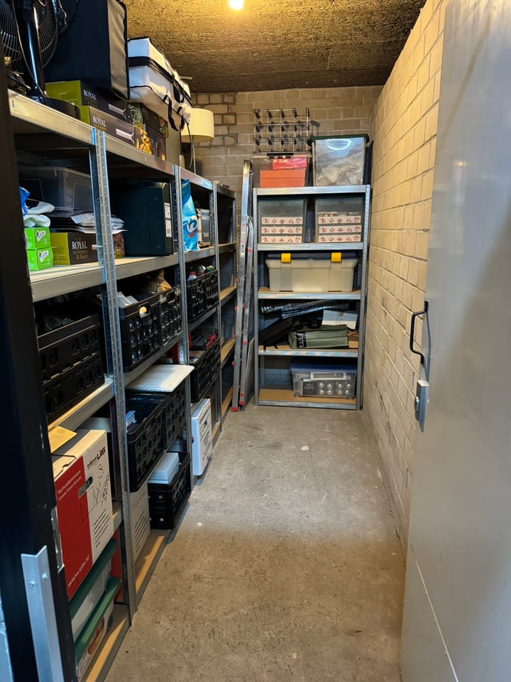 Foto 29 van Merellaan 847