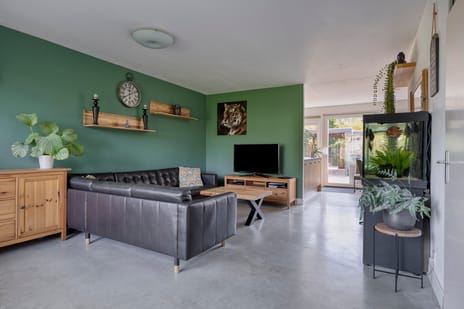 Grasgors 3 secondary image