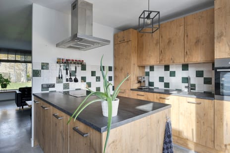 Grasgors 3 tertiary image