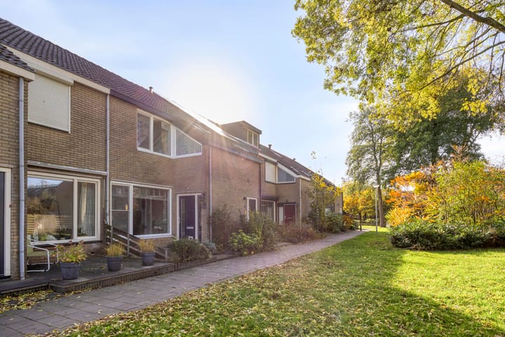 Grasgors 3 main image