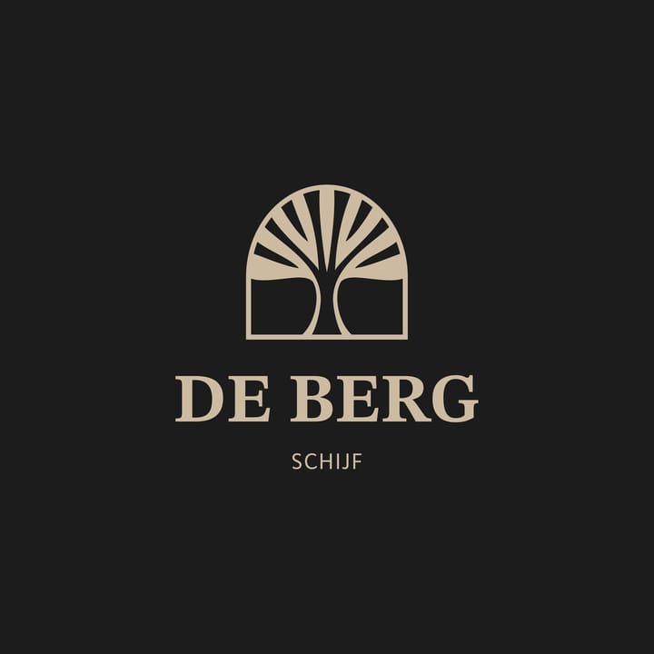 Photo 3 of De Berg Schijf