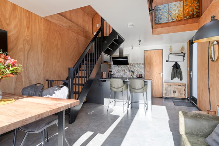 Photo 3 of Dotterbloemstraat 6