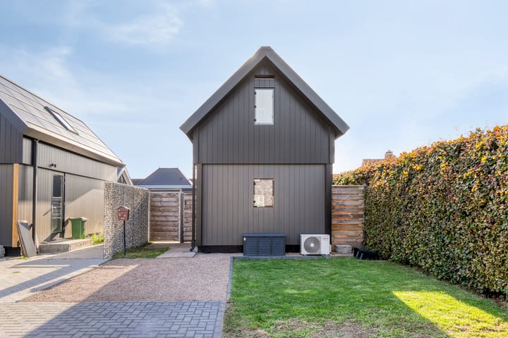 Photo 5 of Dotterbloemstraat 6