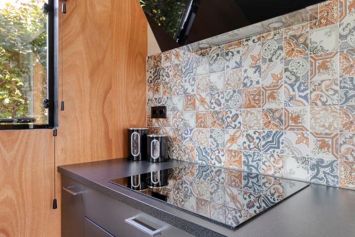 Photo 15 of Dotterbloemstraat 6