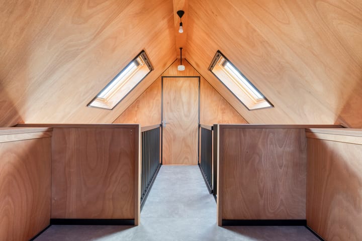 Photo 26 of Dotterbloemstraat 6