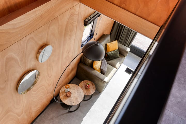 Photo 27 of Dotterbloemstraat 6