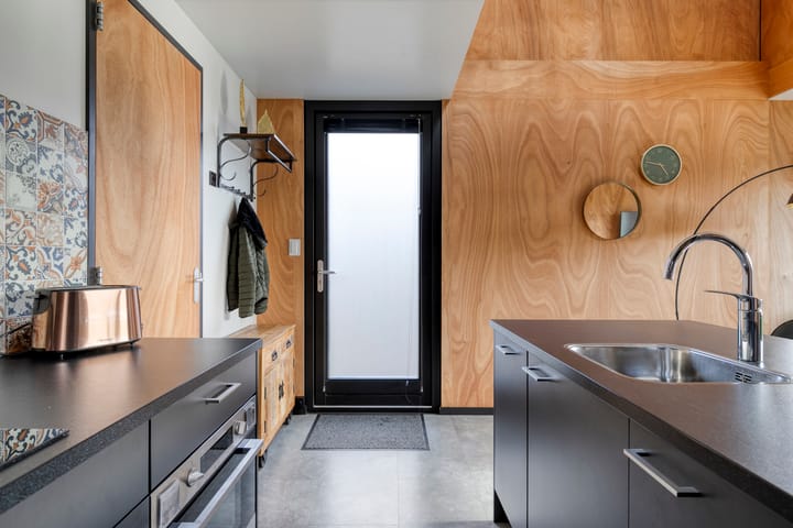 Photo 16 of Dotterbloemstraat 6