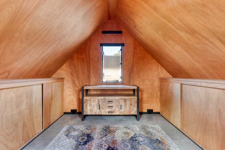 Photo 28 of Dotterbloemstraat 6