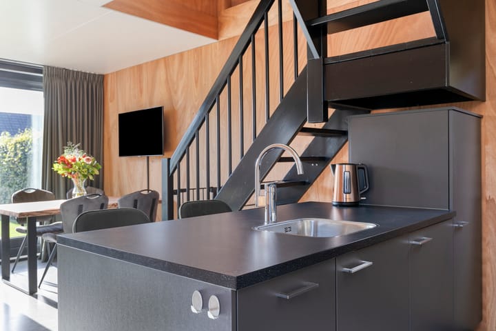 Photo 17 of Dotterbloemstraat 6