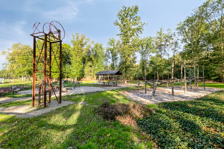 Photo 32 of Dotterbloemstraat 6