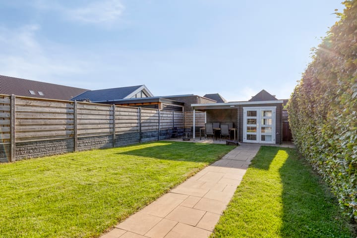 Photo 21 of Dotterbloemstraat 6