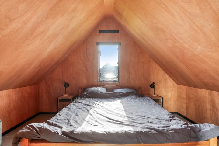 Photo 29 of Dotterbloemstraat 6