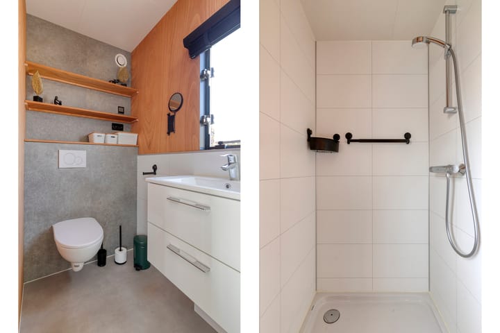 Photo 19 of Dotterbloemstraat 6