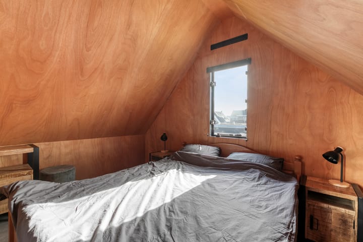 Photo 30 of Dotterbloemstraat 6