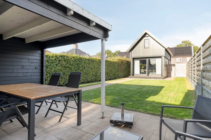 Photo 23 of Dotterbloemstraat 6