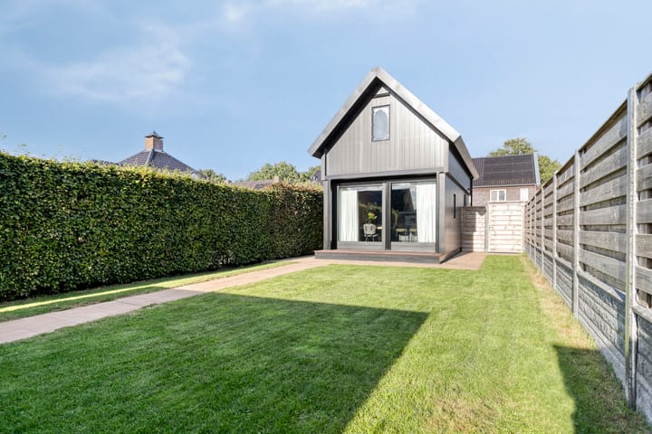 Photo 25 of Dotterbloemstraat 6