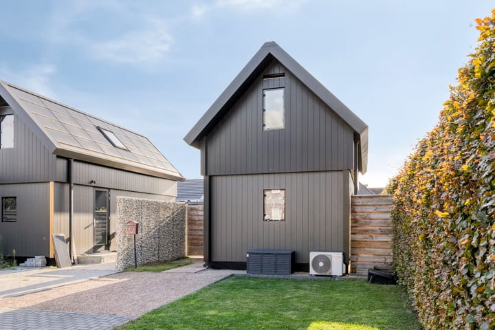 Photo 6 of Dotterbloemstraat 6