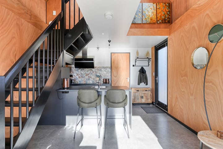 Photo 12 of Dotterbloemstraat 6