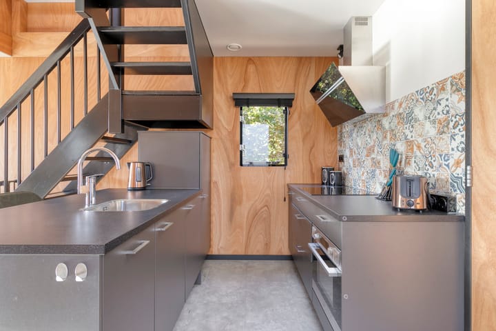 Photo 13 of Dotterbloemstraat 6