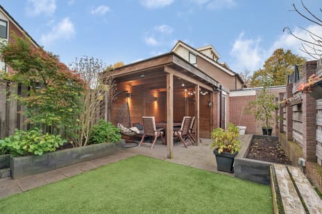 Majoraan 11 secondary image