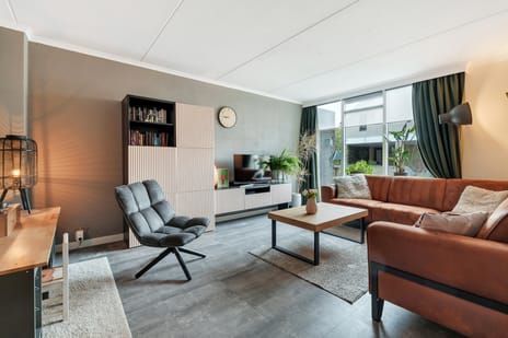 Majoraan 11 tertiary image