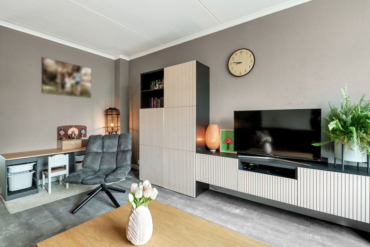 Foto 4 van Majoraan 11