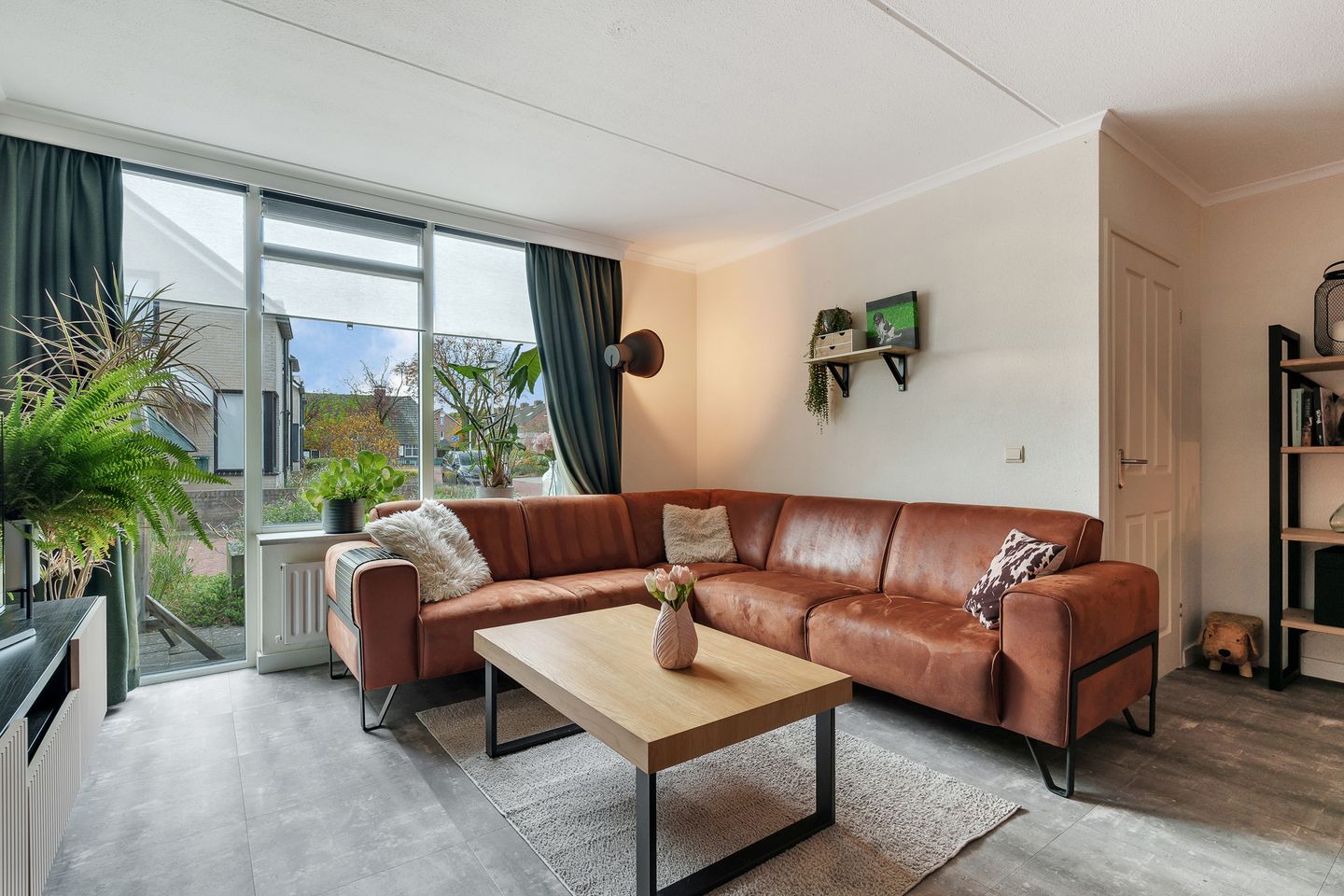 Foto 5 van Majoraan 11