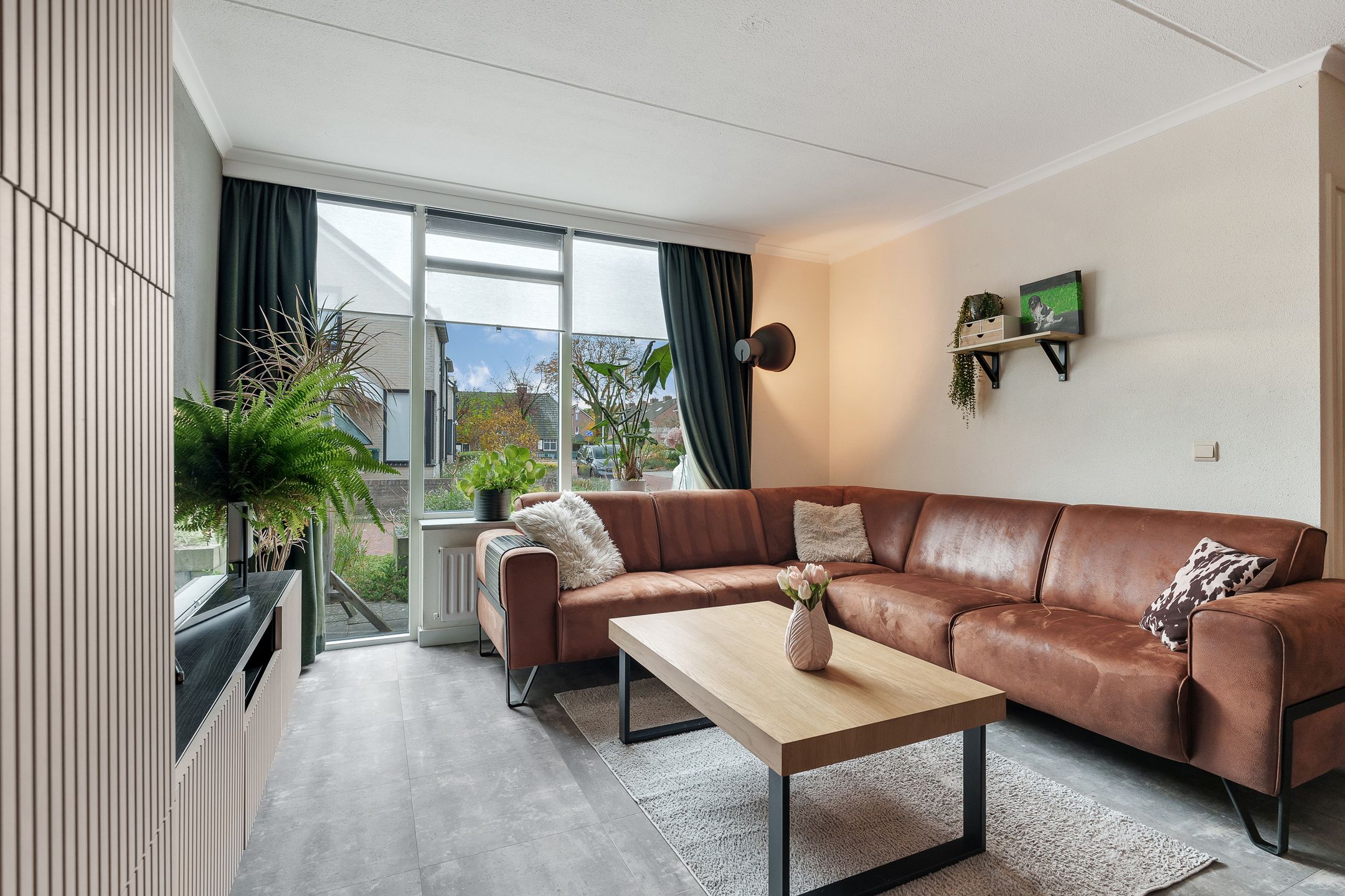 Foto 6 van Majoraan 11