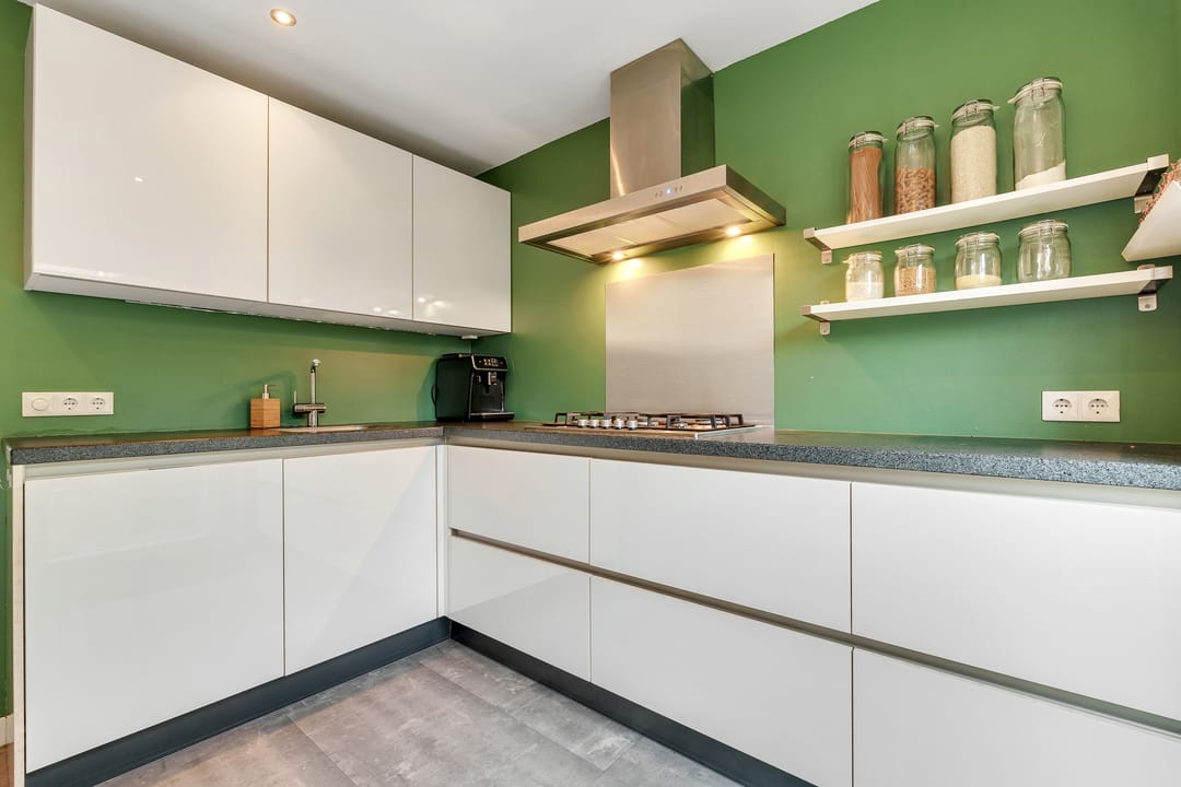 Foto 11 van Majoraan 11