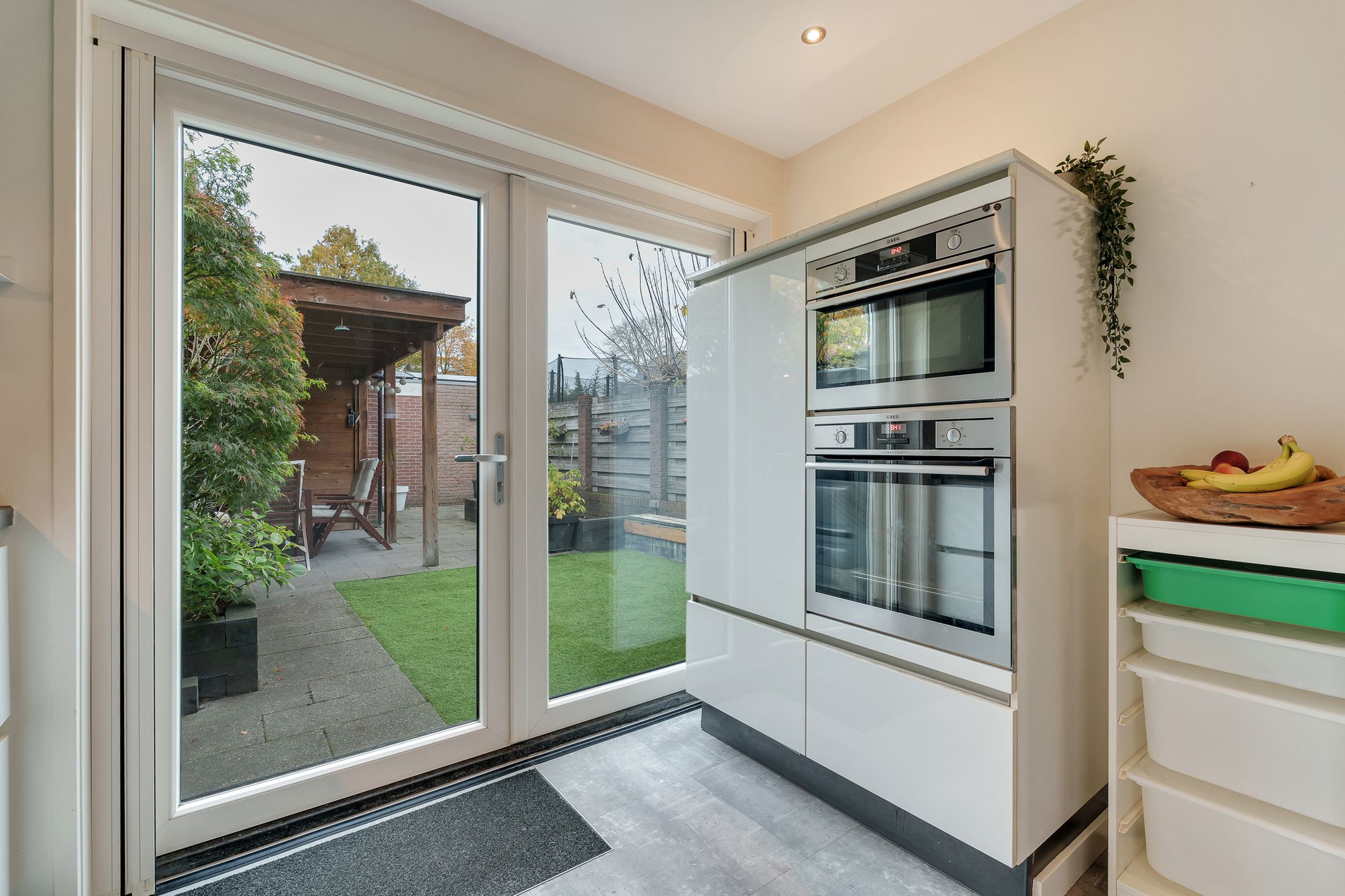 Foto 12 van Majoraan 11