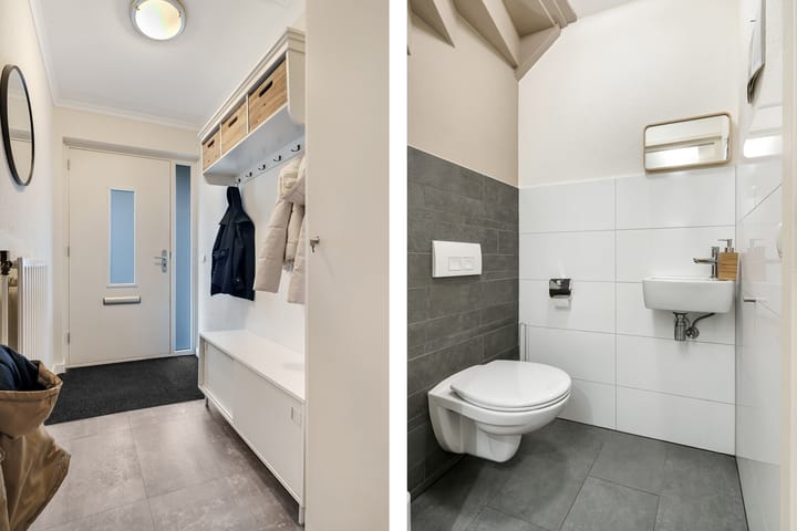 Foto 13 van Majoraan 11