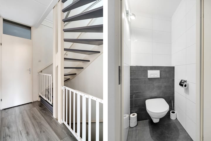 Foto 14 van Majoraan 11