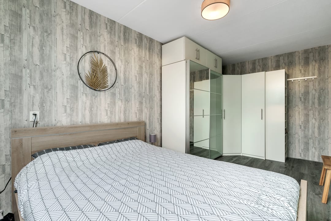 Foto 16 van Majoraan 11