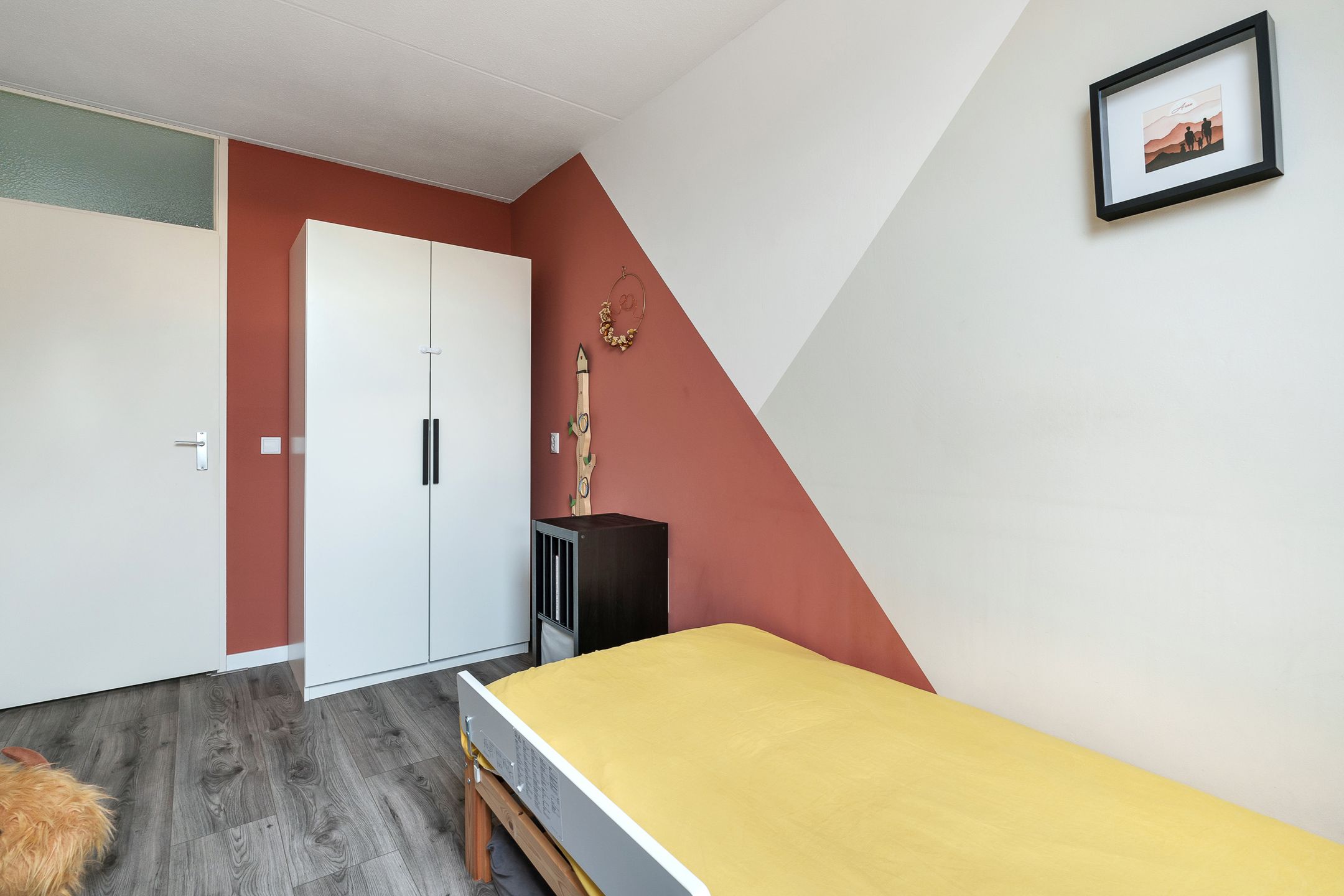 Foto 18 van Majoraan 11