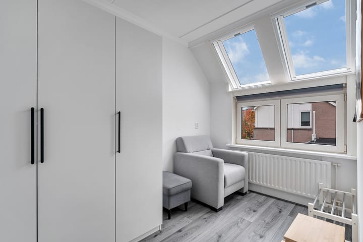 Foto 19 van Majoraan 11