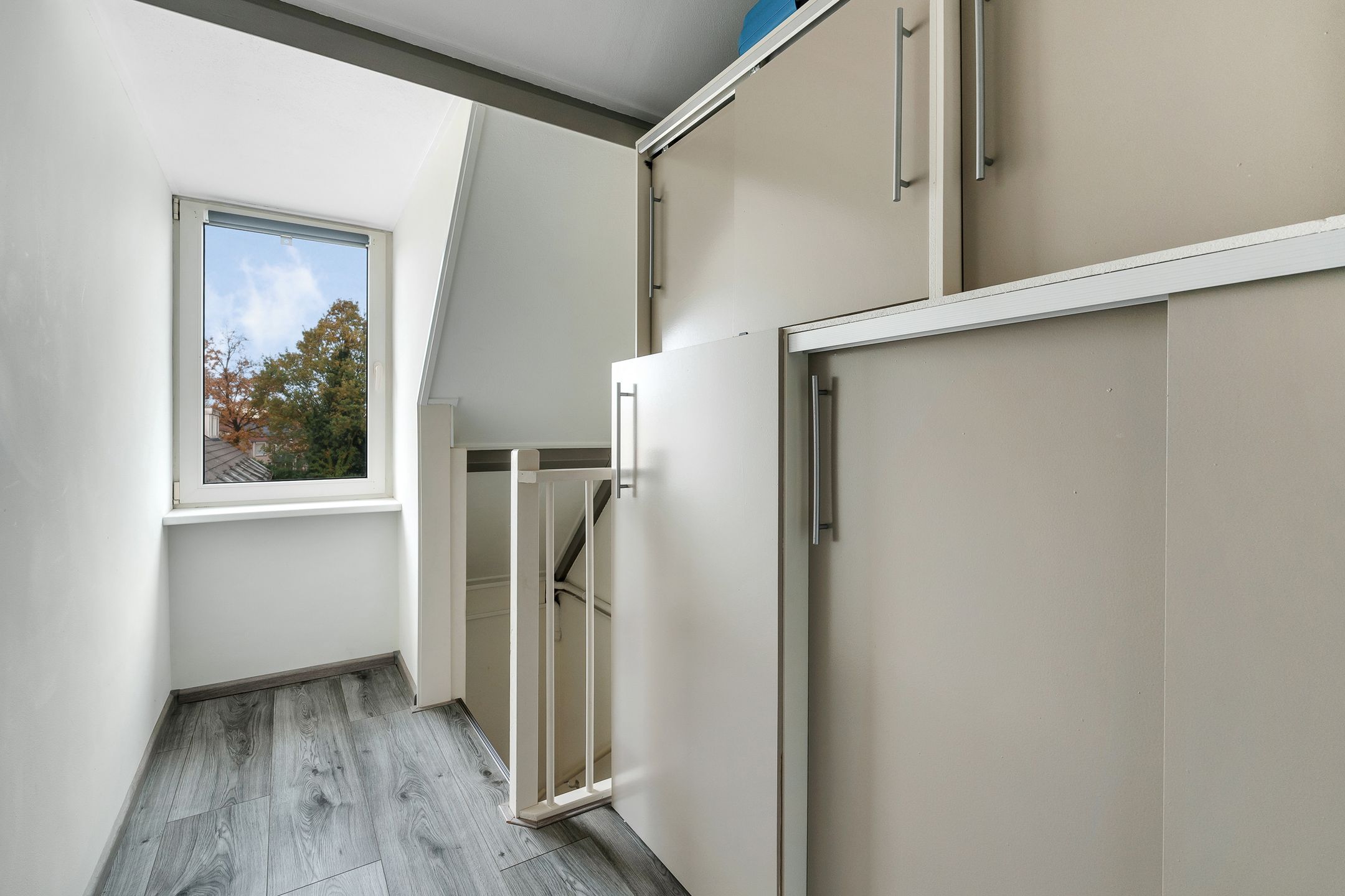 Foto 21 van Majoraan 11