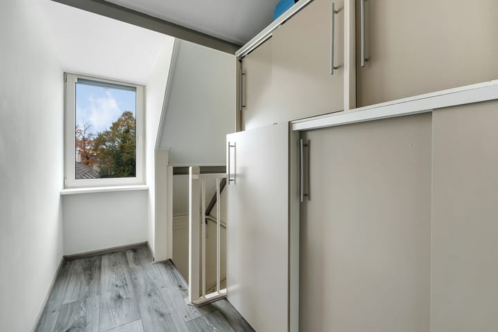 Foto 21 van Majoraan 11