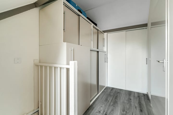 Foto 22 van Majoraan 11