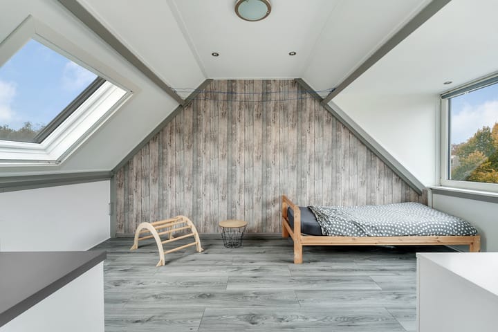 Foto 23 van Majoraan 11