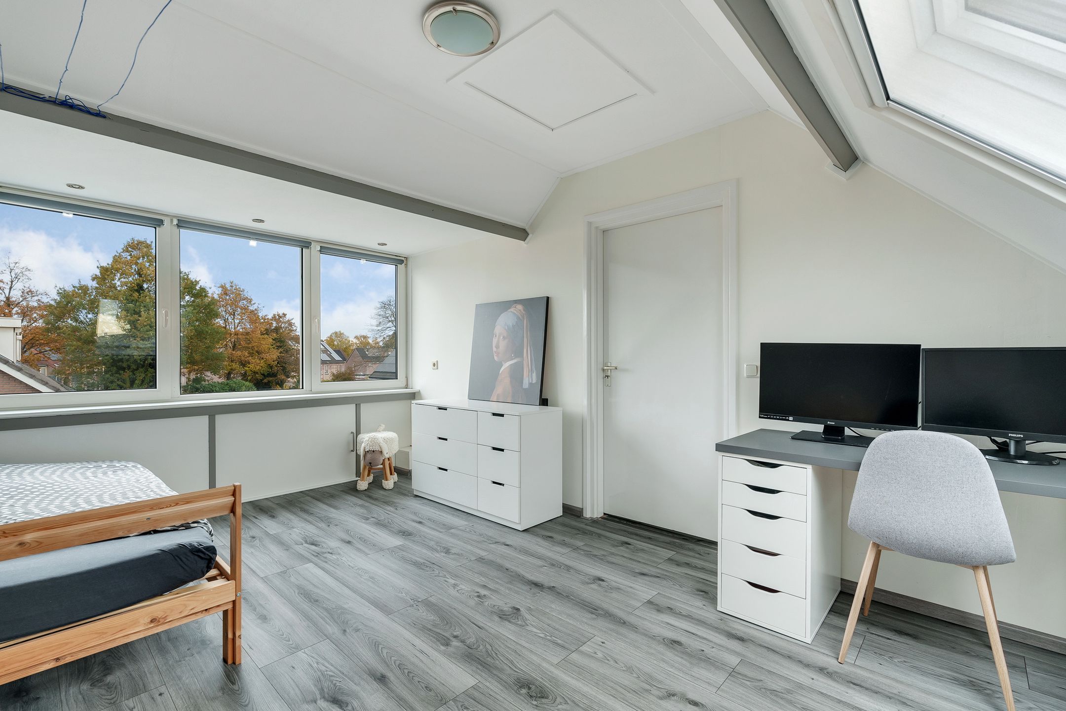 Foto 24 van Majoraan 11