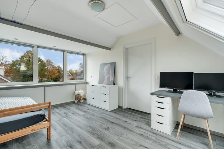 Foto 24 van Majoraan 11