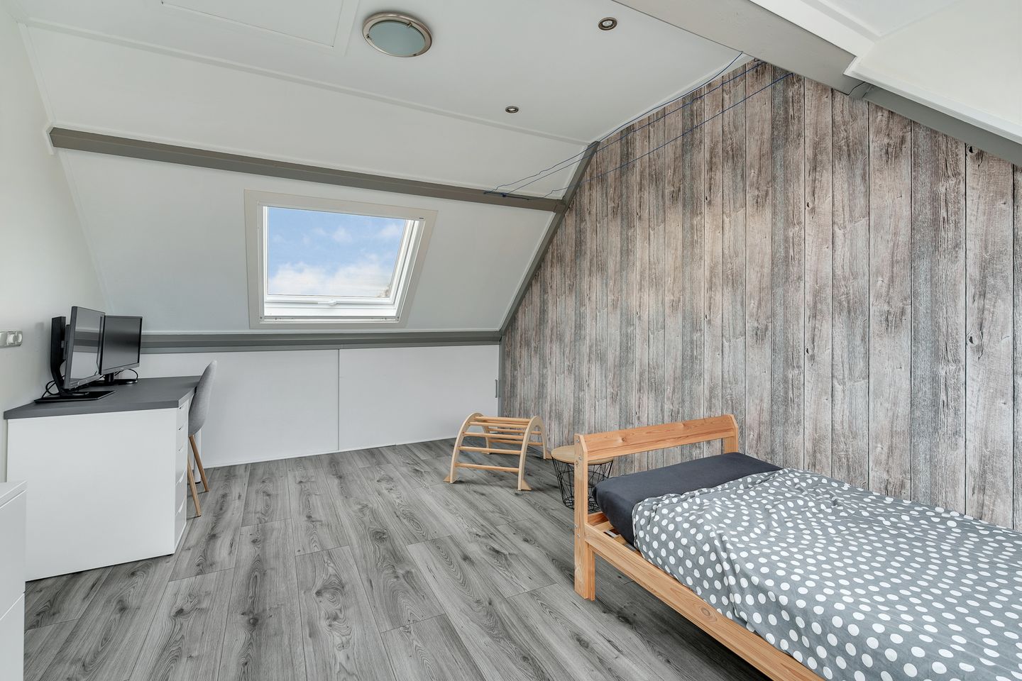 Foto 25 van Majoraan 11