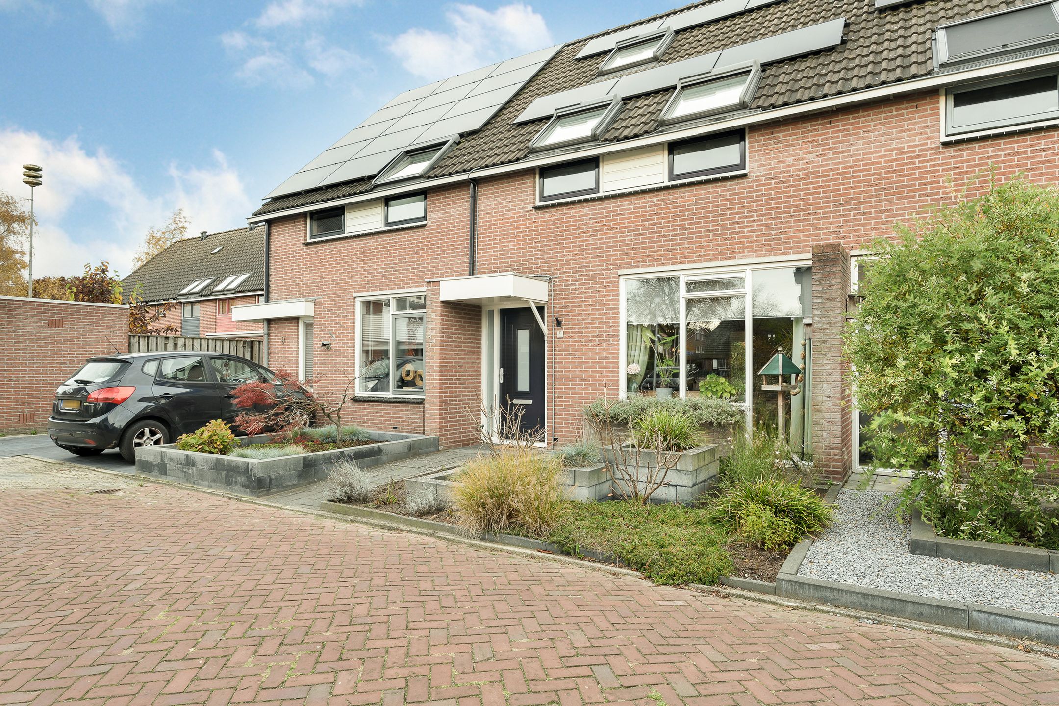 Foto 30 van Majoraan 11