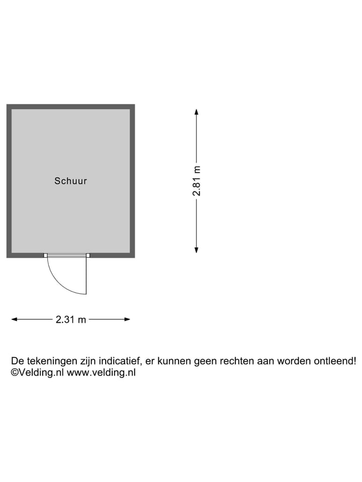 Foto 35 van Majoraan 11